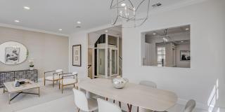 27 Marina Gardens Drive Gallery 33