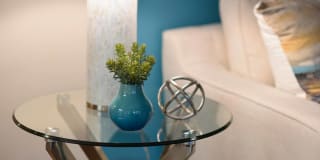 Icon Waverly Gallery 47