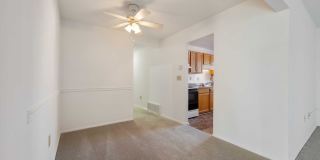 Foxridge Apartment Homes Gallery 126