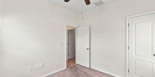 Spacious 4-Bedroom Townhome in Gated Meadow Pointe Gallery 18