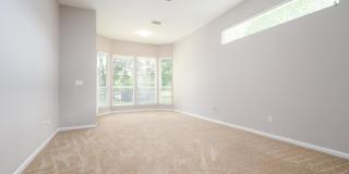 171 ELMWOOD Drive Gallery 17