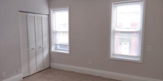 Beautiful Home for Rent Gallery 19