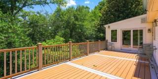 10700 JOHN TURLEY Place Gallery 34