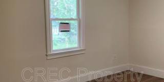 711 Locust Street Gallery 13