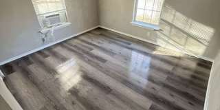 Charming 3-Bedroom Home in Bonham, TX Gallery 17