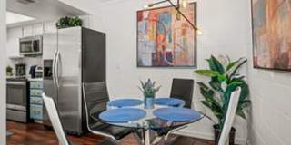 FULLY FURNISHED home available now. FULLY FURNISHED home available now. Gallery 9