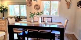 1319 S Irena Gallery 8