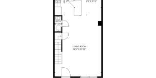 5105 NEW HAMPSHIRE Avenue NW Gallery 48