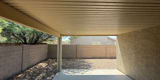 Spacious 4 Bed / 2 Bath Home in Florence – 6829 E San Tan Way Gallery 3