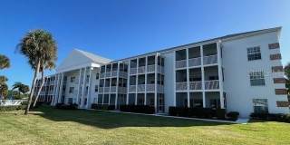 100 THE ESPLANADE N Gallery 23