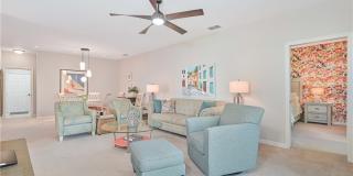 14550 Glen Cove Drive Gallery 9
