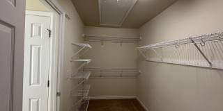 105 Hammond Wood Place Gallery 27