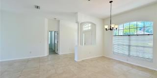 14606 CORAL BERRY Drive Gallery 11