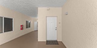6336 BUFORD Street Gallery 53