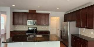 124 Concordia Woods Drive Gallery 12