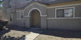 9650 N 82ND Lane Gallery 1