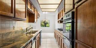 12540 Burbank 12540 Burbank Gallery 5
