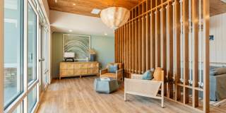 Hawthorne Waterway Gallery 10