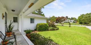 202 Windemere Road Gallery 9