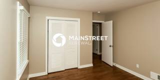 228 28th Avenue Northwest Gallery 13