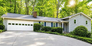 4453 Old Mabry Place NE Gallery 1