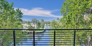 516 SE 1st Cir Gallery 3