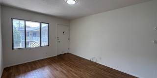 4581 Finley Gallery 4