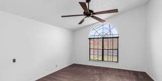 12382 Pleasant Green Way Gallery 85