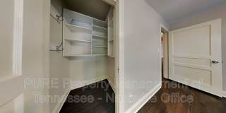 3818 Woodmont Lane Gallery 31