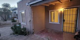 6746 Adobe Road unit: 15 Gallery 1