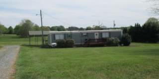 3487 Avery Road Gallery 1