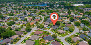 4435 DEEP RIVER Way E Gallery 4