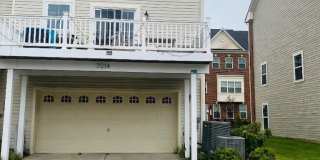 7014 FOXTON Way Gallery 21