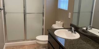 Beautiful all brick 4 bedroom home! Gallery 8