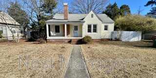 2532 McNeill Cir Gallery 1