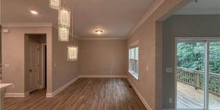 132 Boxcar Way Gallery 17