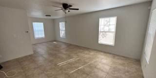 821 5th St Gallery 2