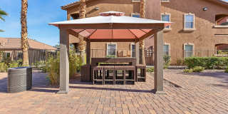 Crescent Ridge Gallery 65