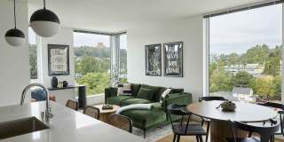 State Street Gallery 4