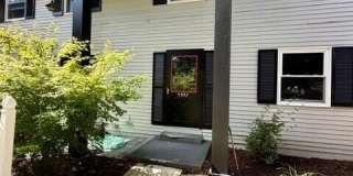 5932 Joymont Street Gallery 1
