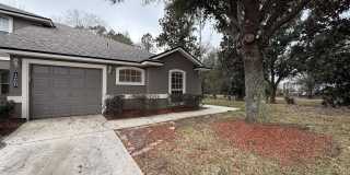 1800 GREEN SPRINGS Circle unit: D Gallery 1