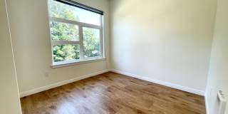 Bayview West Apartments Gallery 20