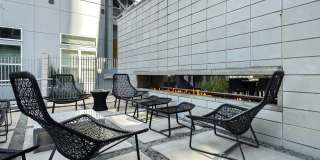 Windsor Metro West Gallery 23