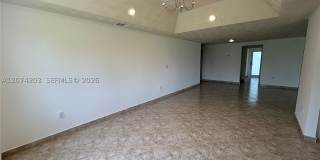 6611 SW 99th Ave Gallery 26