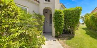 88 Via Las Flores Gallery 18