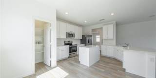 340 Wentworth Drive Gallery 7
