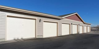 Copper Stone Gallery 19