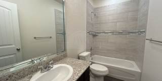 5110 Rose Garden Loop, Killeen 5110 Rose Garden Loop, Killeen Gallery 14