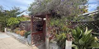 Coastal Living at its Finest: 2BD Ocean Beach Cottage! Gallery 1