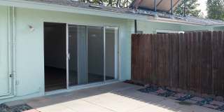 Charming 2BR Condo in Hueneme Bay 55+ Community with 2-Car Garage Gallery 4